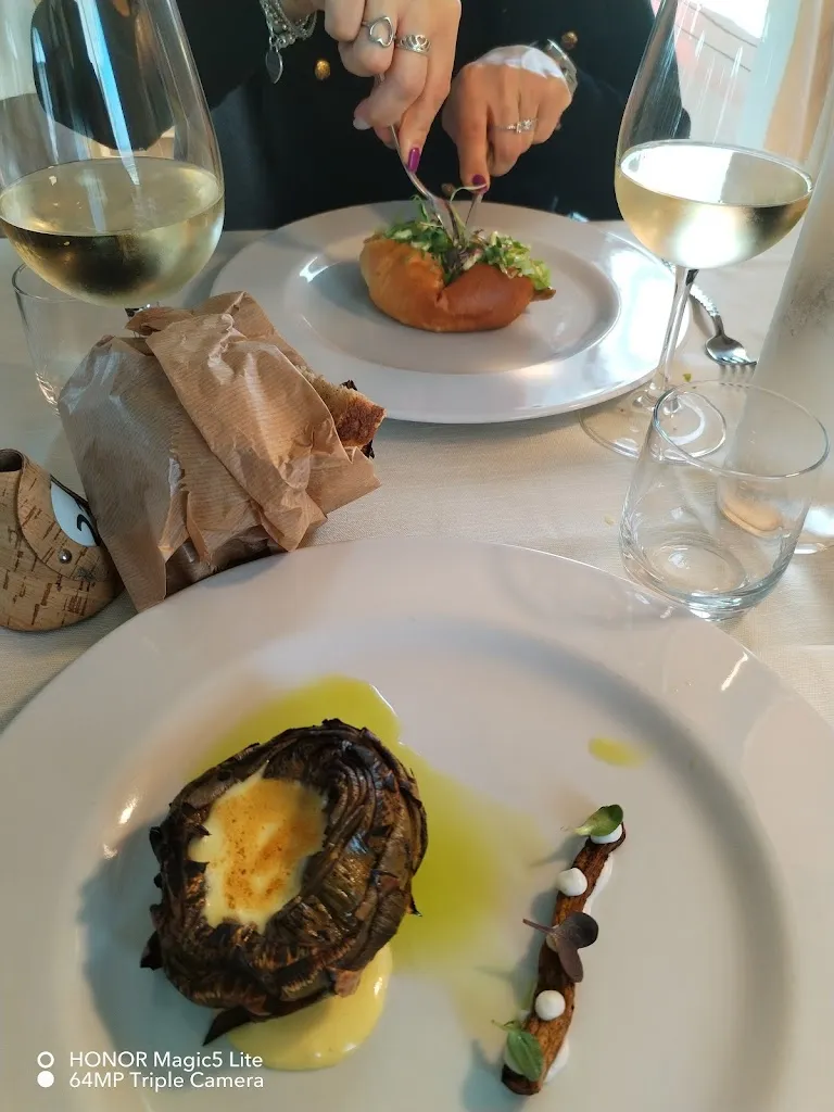 Menu_In Vigna alla Riballina_Castelnuovo di Porto_image_6