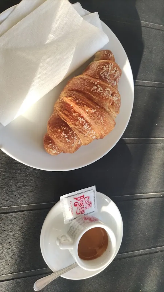 Menu_In Vigna alla Riballina_Castelnuovo di Porto_image_7