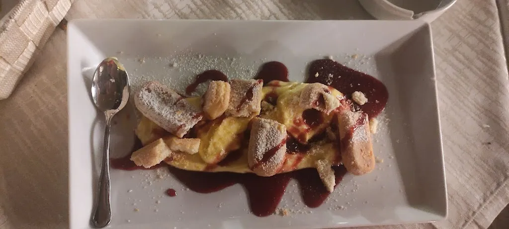 Menu_In Vigna alla Riballina_Castelnuovo di Porto_image_8