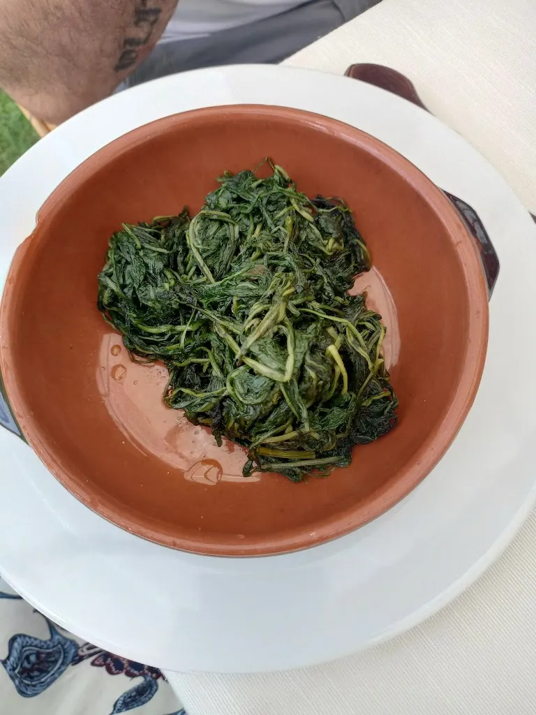 Menu_In Vigna alla Riballina_Castelnuovo di Porto_image_9