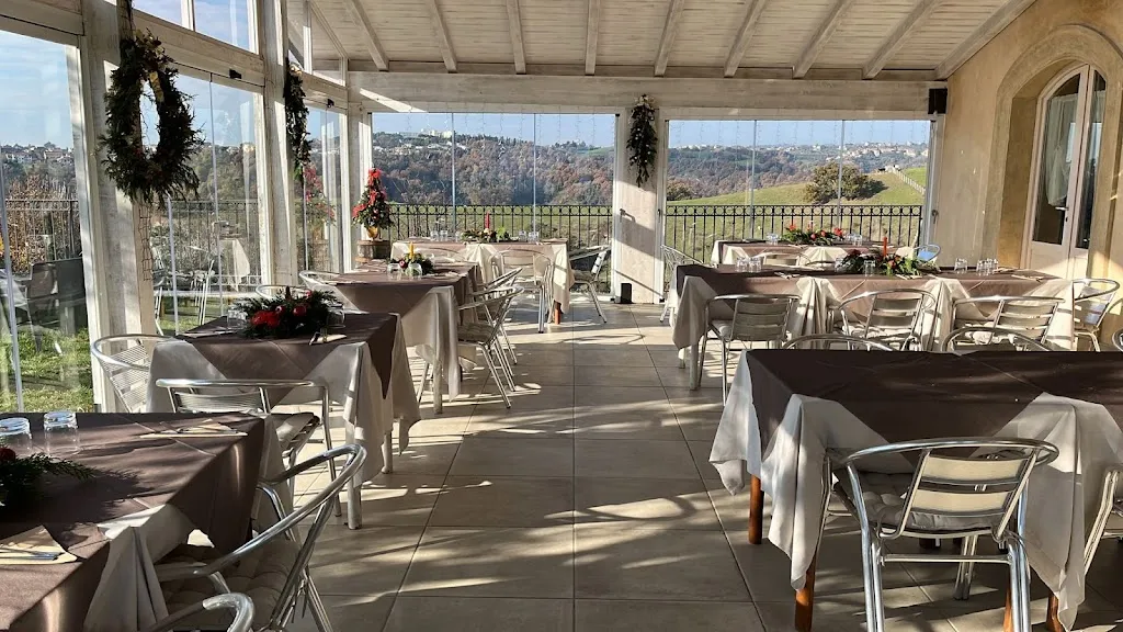 In Vigna alla Riballina_Castelnuovo di Porto_slider_image_1