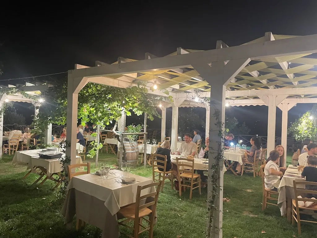 In Vigna alla Riballina_Castelnuovo di Porto_slider_image_2