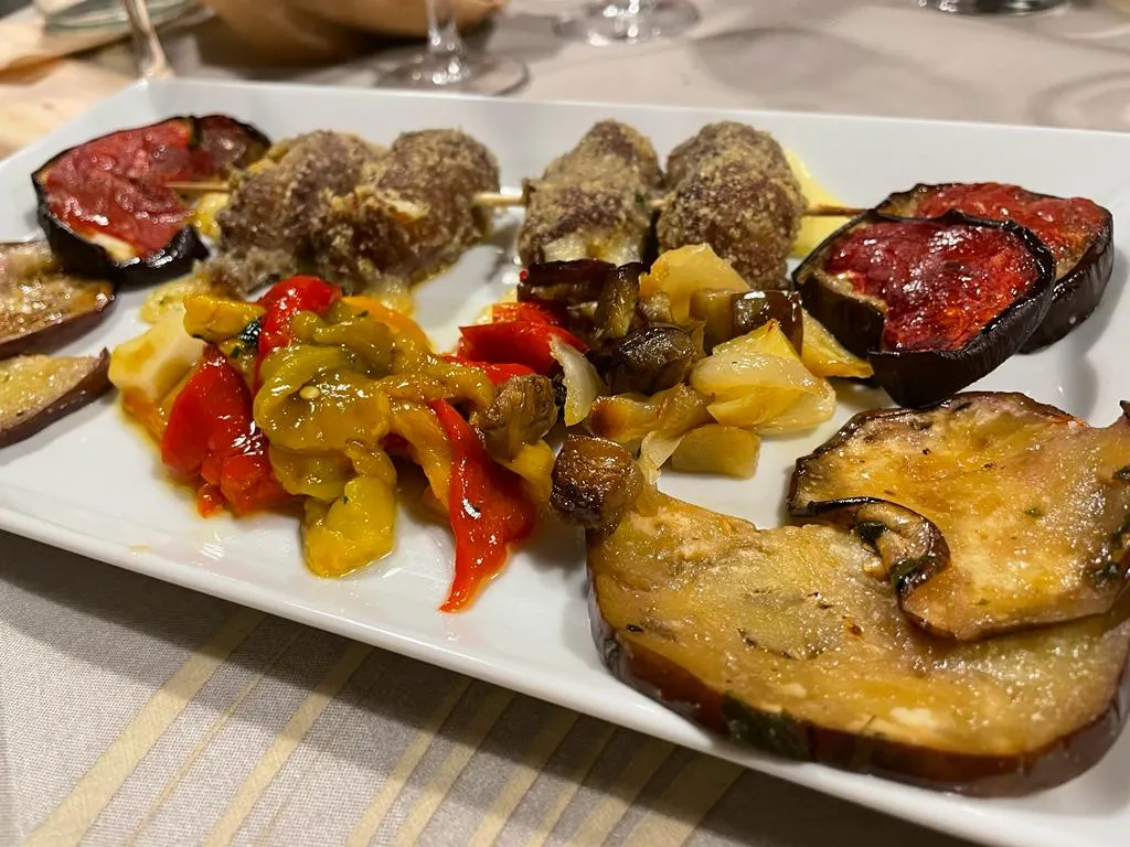 In Vigna alla Riballina_Castelnuovo di Porto_slider_image_3