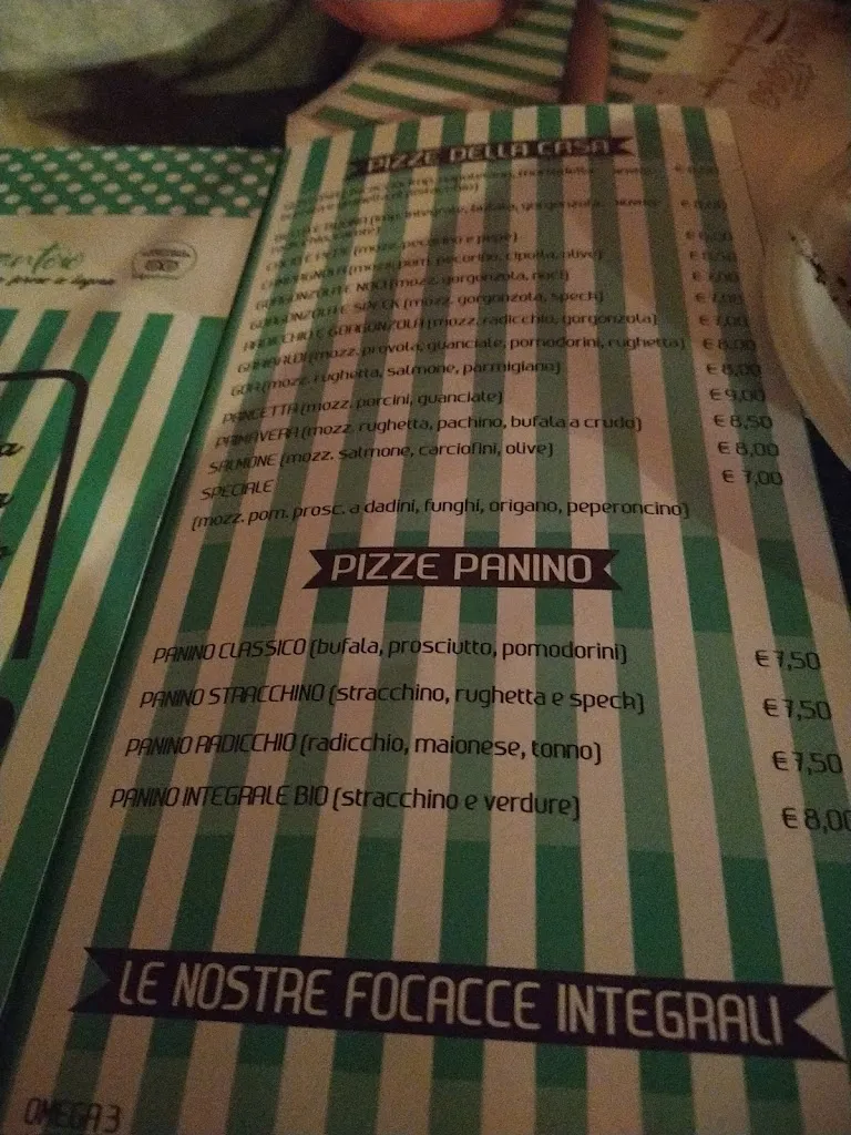 Menu_PIZZERIA IL FRANTOIO DI OTTAVIO_Castelnuovo di Porto_image_4