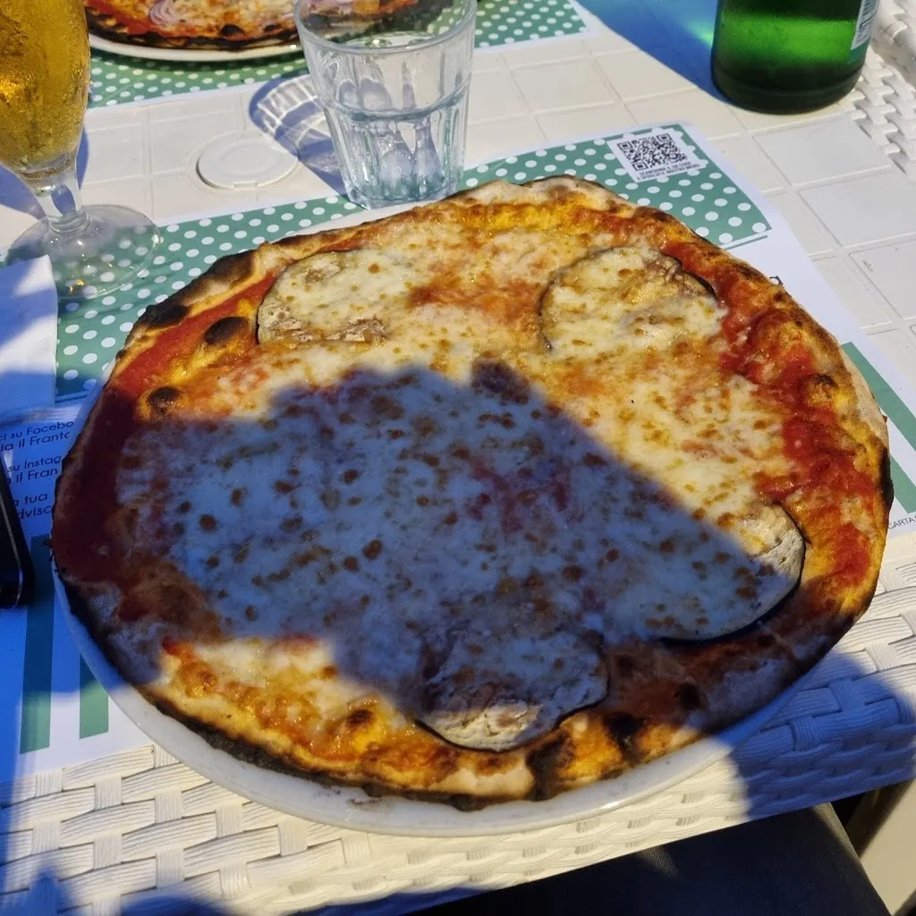 Menu_PIZZERIA IL FRANTOIO DI OTTAVIO_Castelnuovo di Porto_image_5