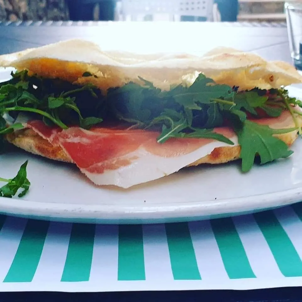 Menu_PIZZERIA IL FRANTOIO DI OTTAVIO_Castelnuovo di Porto_image_6