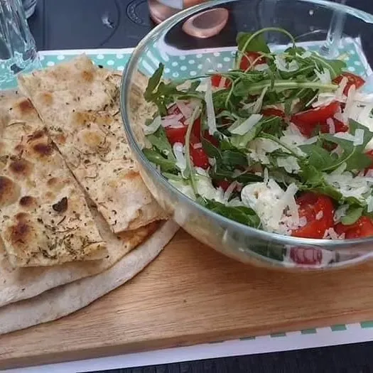 Menu_PIZZERIA IL FRANTOIO DI OTTAVIO_Castelnuovo di Porto_image_7