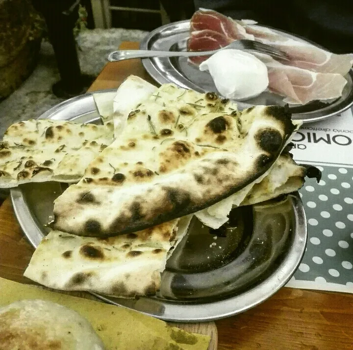 Menu_PIZZERIA IL FRANTOIO DI OTTAVIO_Castelnuovo di Porto_image_9