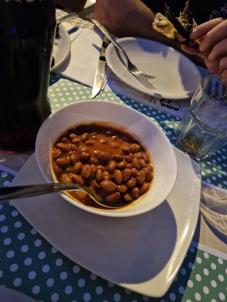 massimiliano paladino.massy@gmail.it_PIZZERIA IL FRANTOIO DI OTTAVIO_Castelnuovo di Porto_review