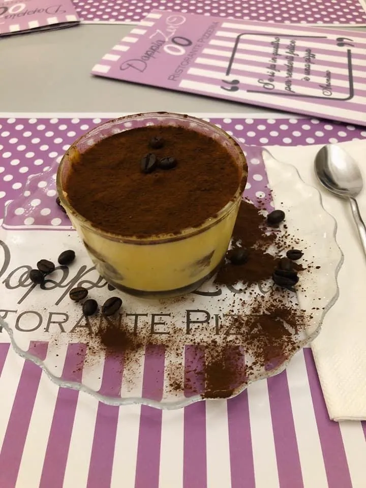 PIZZERIA IL FRANTOIO DI OTTAVIO_Castelnuovo di Porto_slider_image_2