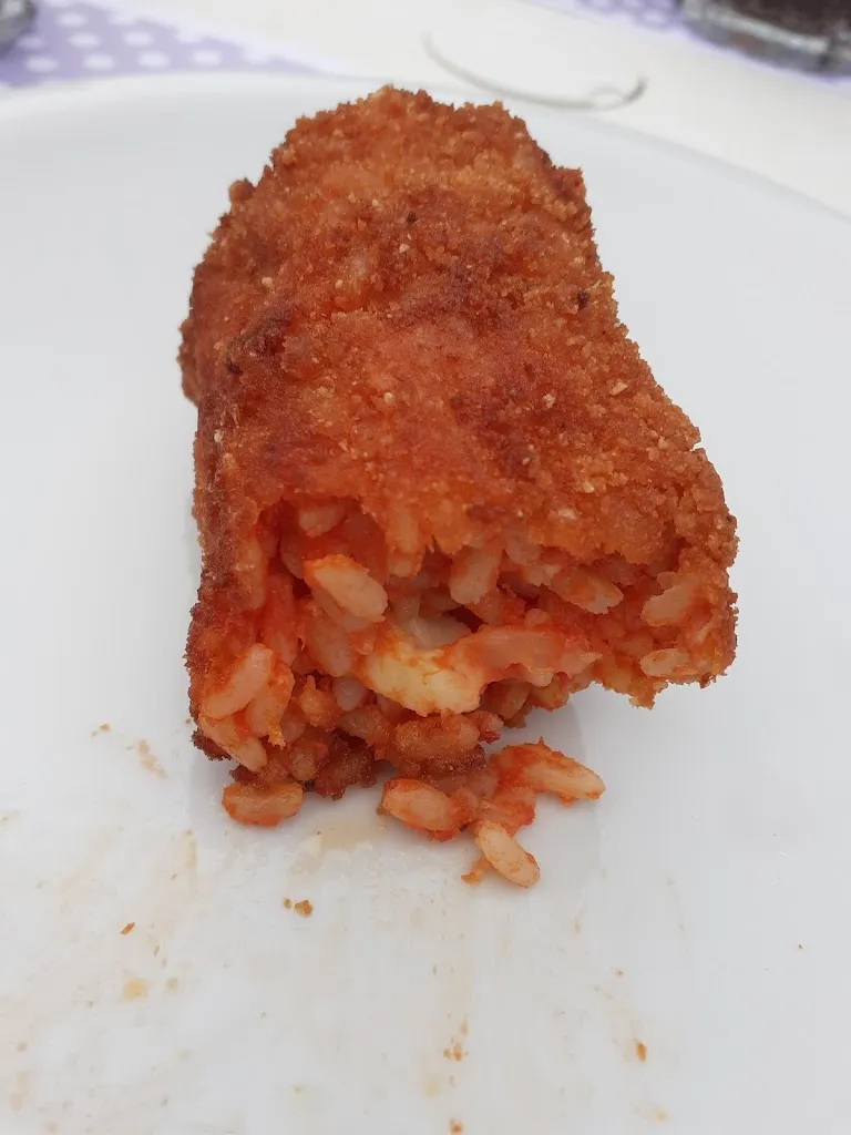 Menu_Pizzeria Ristorante Doppio Zero_Castelnuovo di Porto_image_6