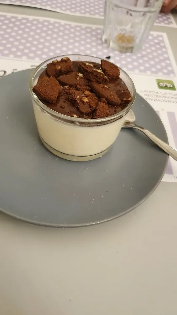 Menu_Pizzeria Ristorante Doppio Zero_Castelnuovo di Porto_image_7