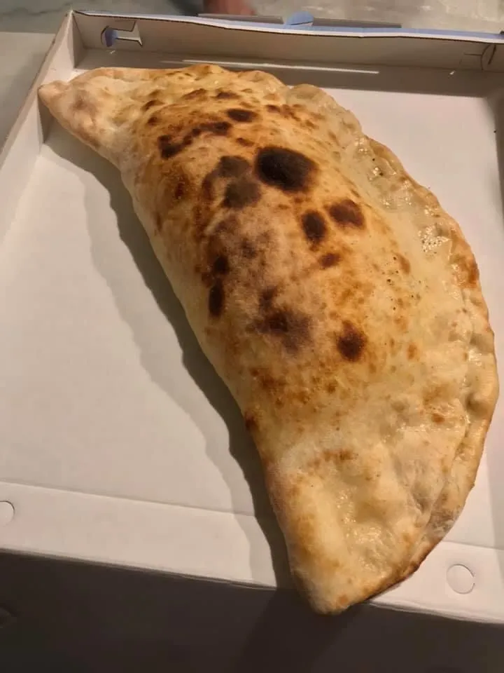 Pizzeria Ristorante Doppio Zero_Castelnuovo di Porto_slider_image_2