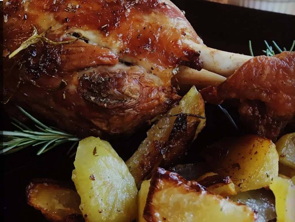 Taverna Letale_Castelnuovo di Porto_slider_image_2