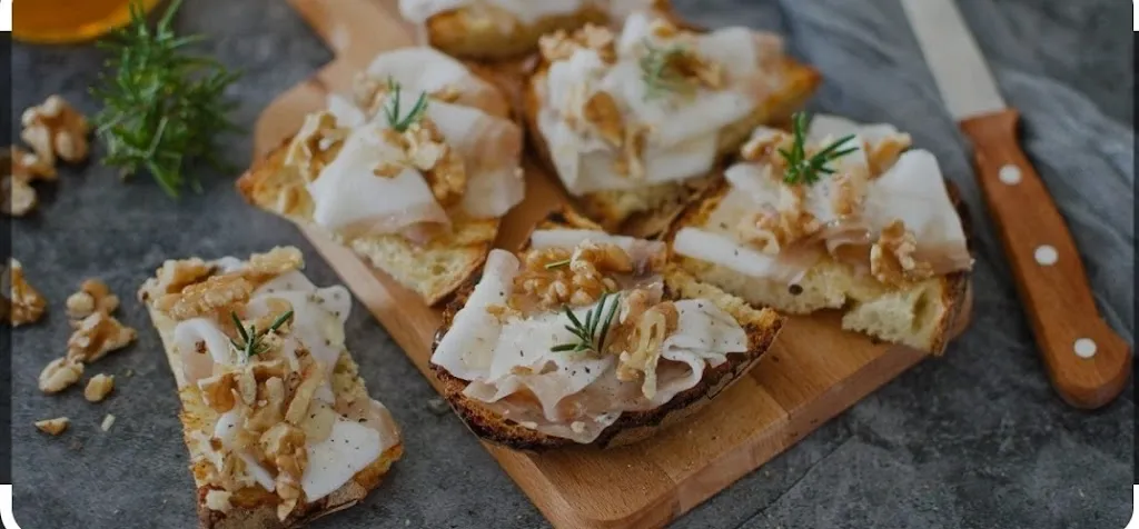 Taverna Letale_Castelnuovo di Porto_slider_image_3