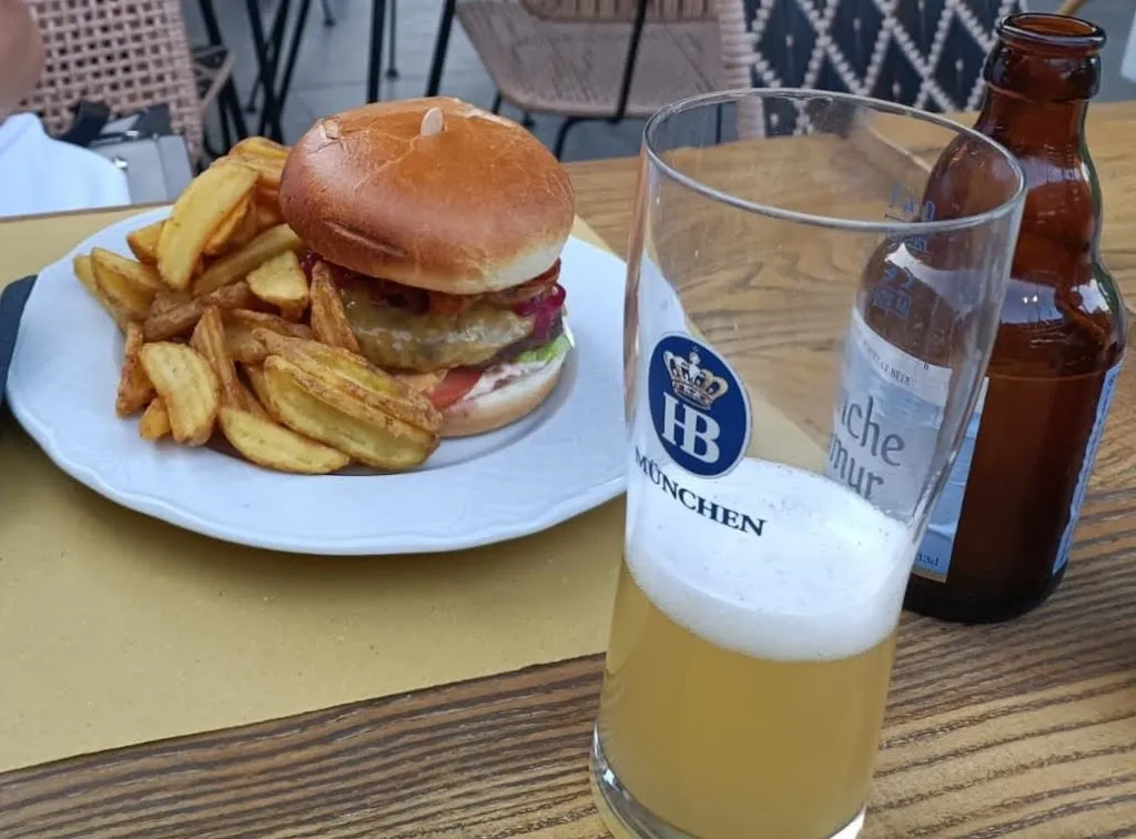 Menu_Raffineria Bistrot_Castelnuovo di Porto_image_4