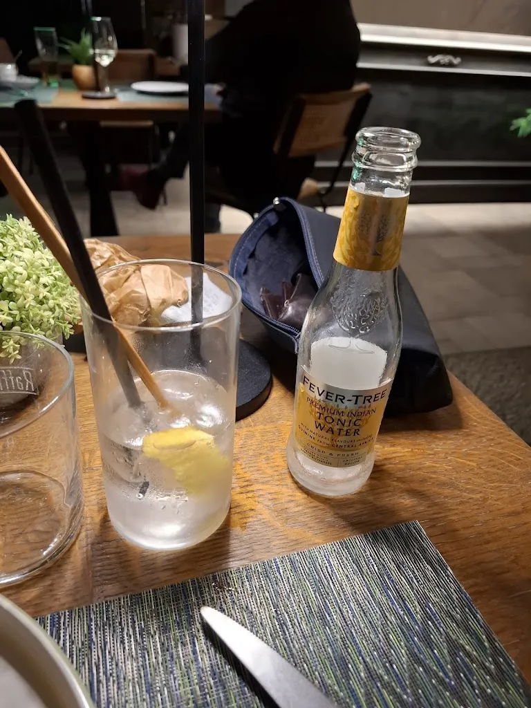 Menu_Raffineria Bistrot_Castelnuovo di Porto_image_5