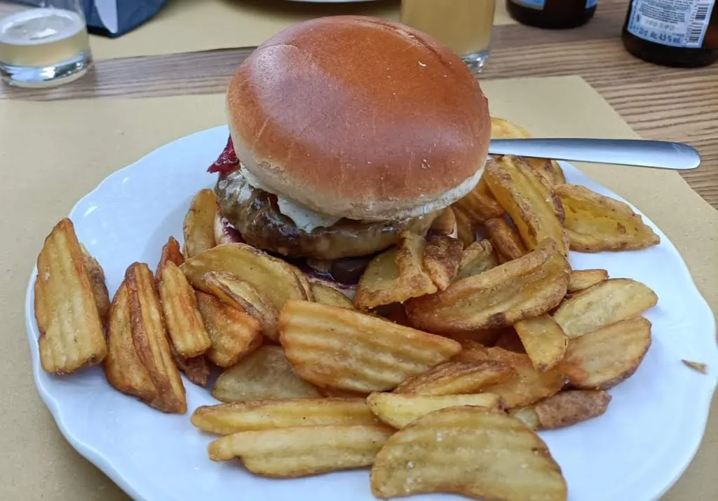 Menu_Raffineria Bistrot_Castelnuovo di Porto_image_6