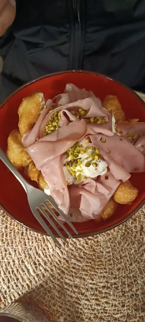 Menu_Raffineria Bistrot_Castelnuovo di Porto_image_7