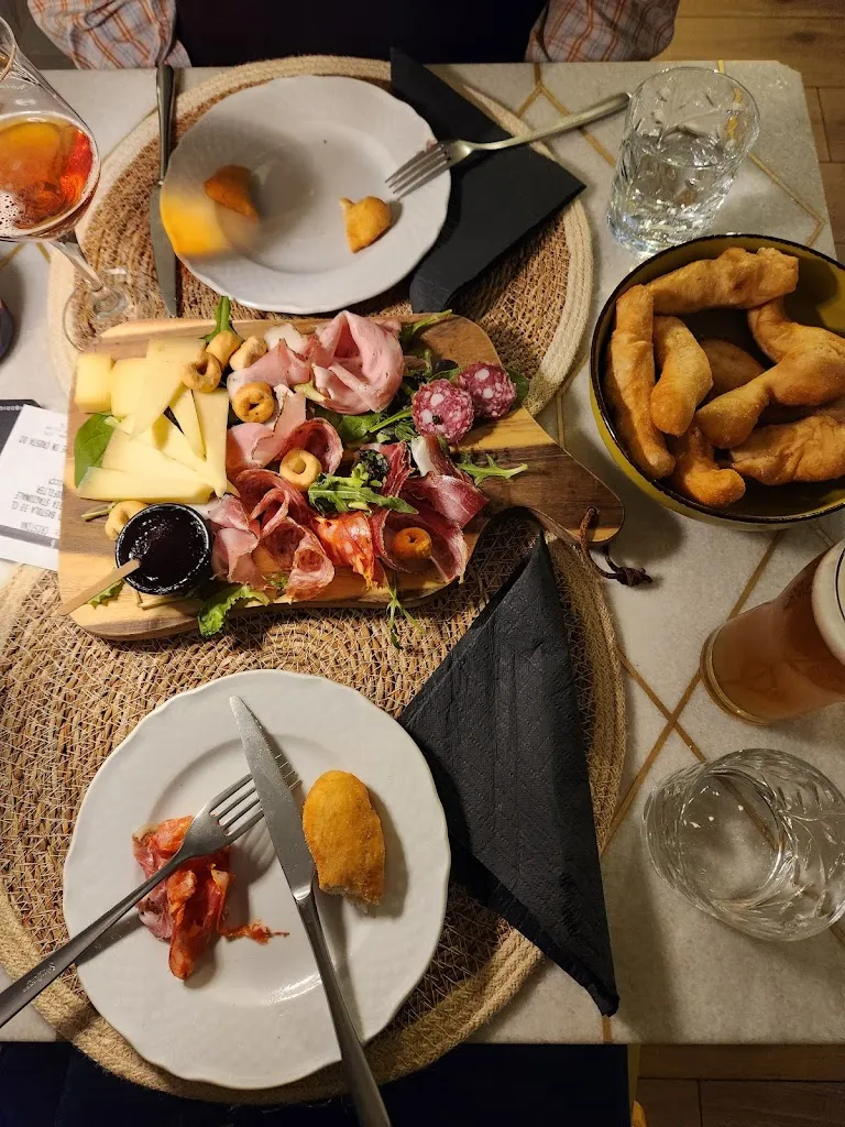 Menu_Raffineria Bistrot_Castelnuovo di Porto_image_8