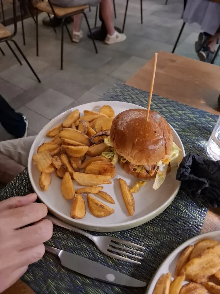 Menu_Raffineria Bistrot_Castelnuovo di Porto_image_9