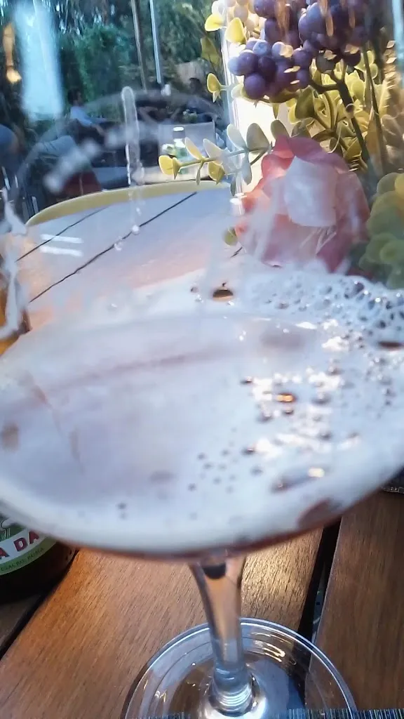 Raffineria Bistrot_Castelnuovo di Porto_slider_image_2