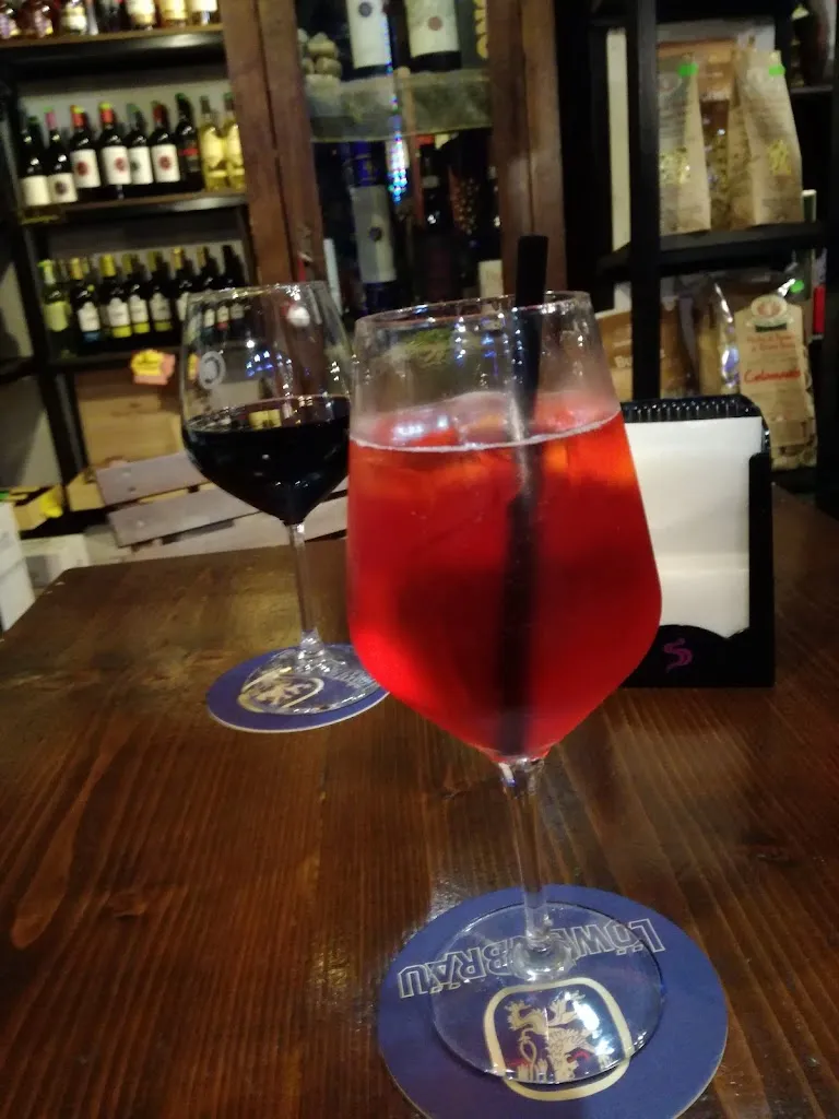 Menu_Enoteca Il Grappolo_Castelnuovo di Porto_image_2