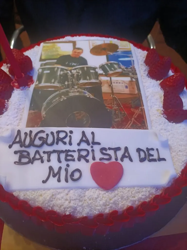 Menu_Enoteca Il Grappolo_Castelnuovo di Porto_image_3