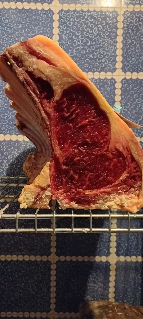 Menu_La Femminella_Castelnuovo di Porto_image_2