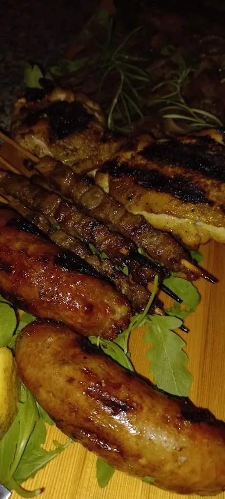 Menu_La Femminella_Castelnuovo di Porto_image_3