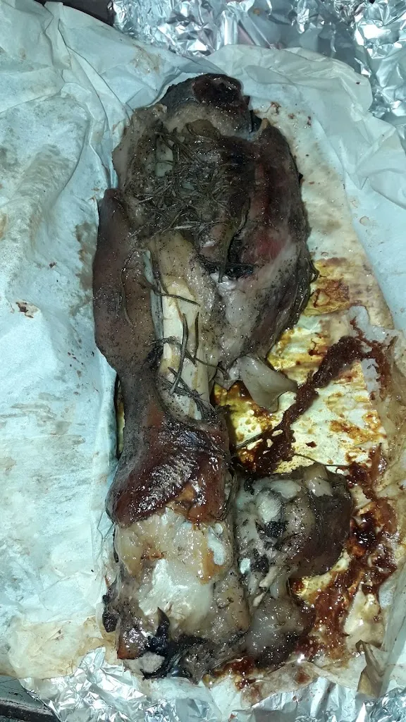 Menu_La Femminella_Castelnuovo di Porto_image_5