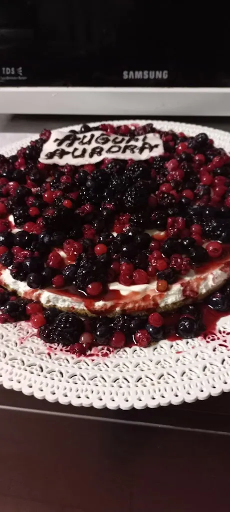 Menu_La Femminella_Castelnuovo di Porto_image_6