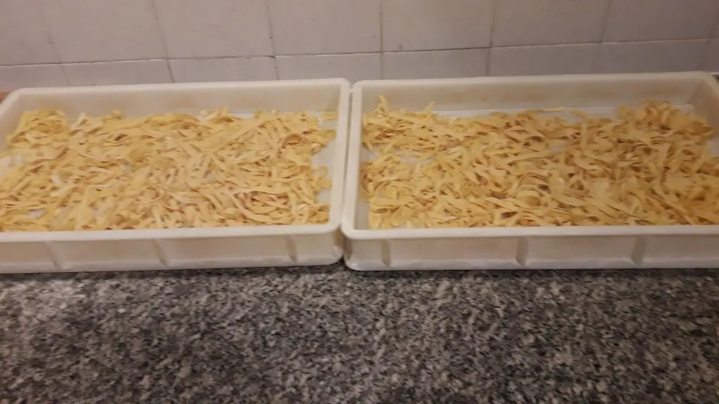 Menu_La Femminella_Castelnuovo di Porto_image_7