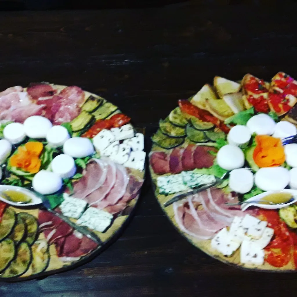 Menu_La Femminella_Castelnuovo di Porto_image_9