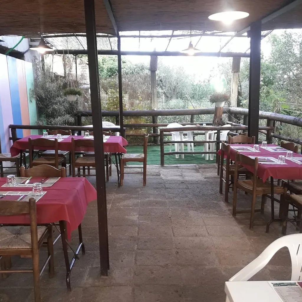 La Femminella_Castelnuovo di Porto_slider_image_1