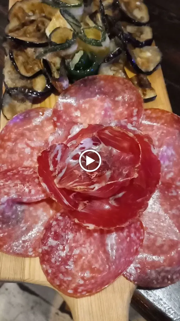 La Femminella_Castelnuovo di Porto_slider_image_2