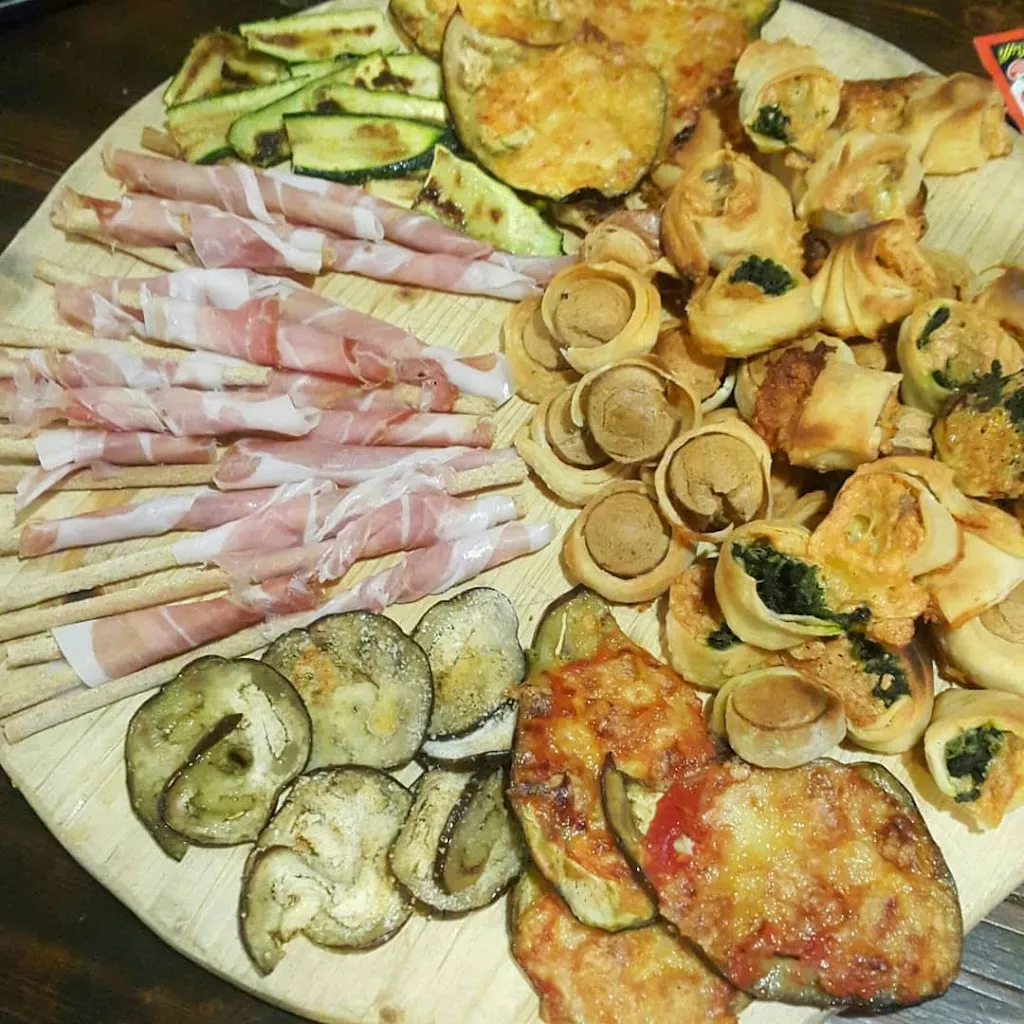 La Femminella_Castelnuovo di Porto_slider_image_3