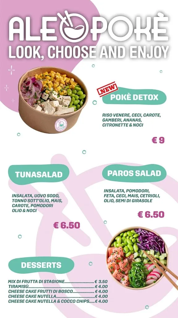 Menu_AlePoke'_Castelnuovo di Porto_image_1