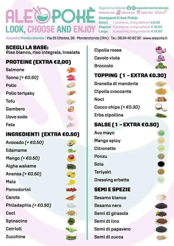 Menu_AlePoke'_Castelnuovo di Porto_image_2