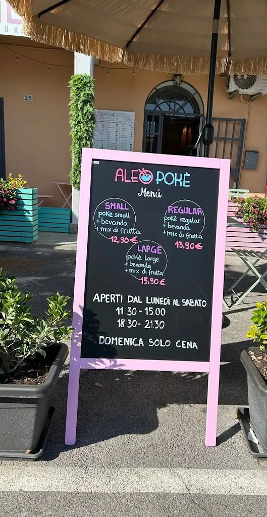Menu_AlePoke'_Castelnuovo di Porto_image_3