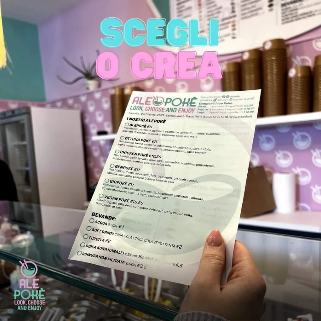 Menu_AlePoke'_Castelnuovo di Porto_image_4