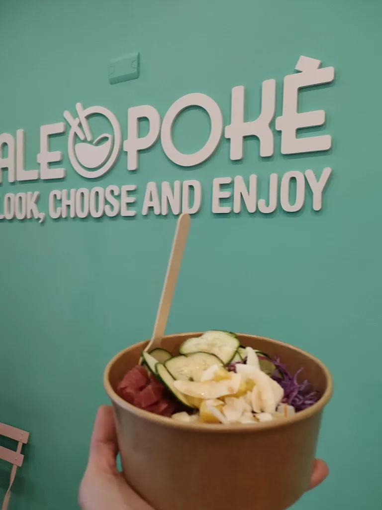 Menu_AlePoke'_Castelnuovo di Porto_image_6