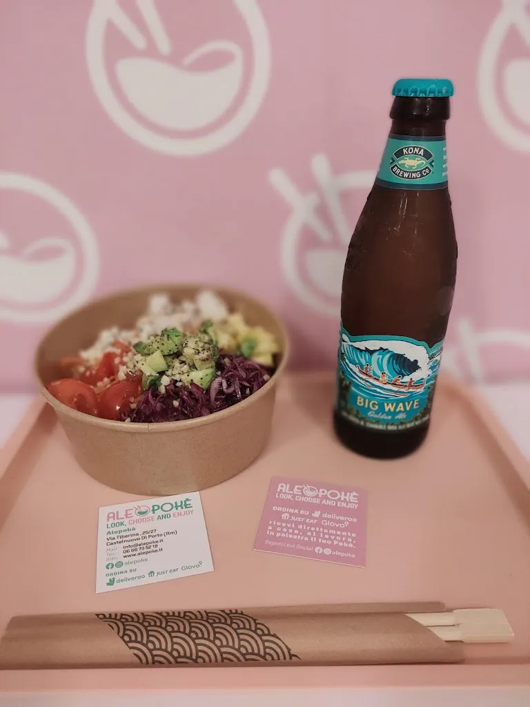 Menu_AlePoke'_Castelnuovo di Porto_image_7