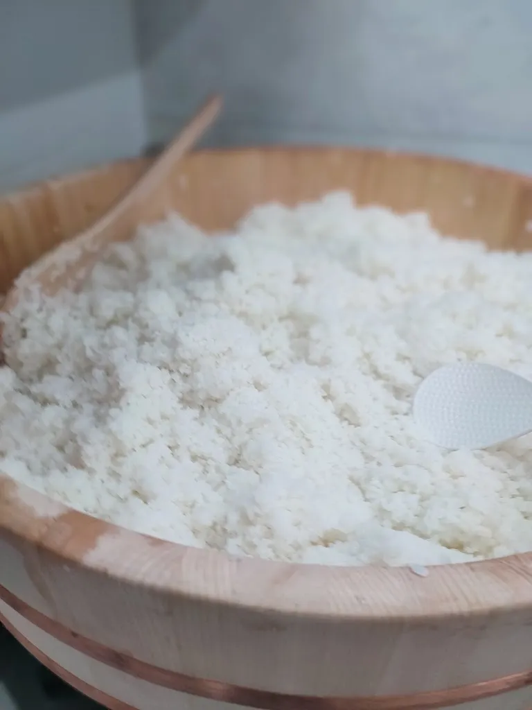 Menu_AlePoke'_Castelnuovo di Porto_image_8