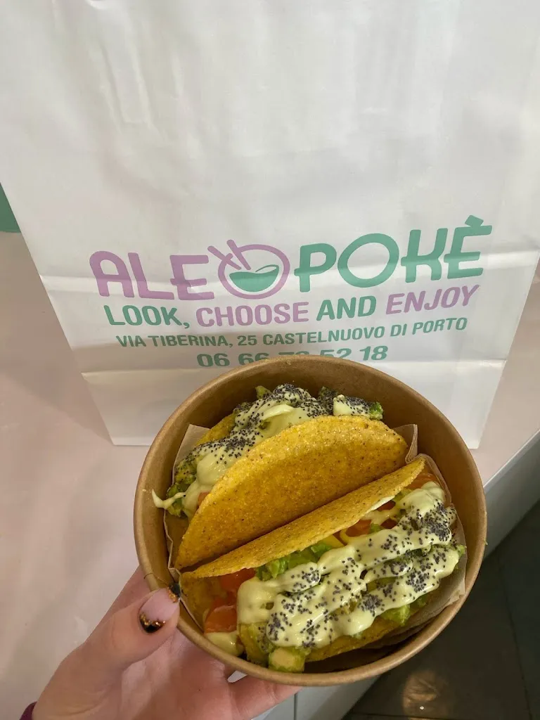 Menu_AlePoke'_Castelnuovo di Porto_image_9