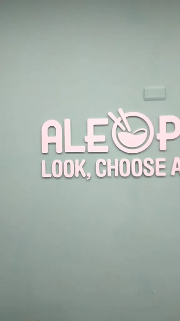 AlePoke'_Castelnuovo di Porto_slider_image_2