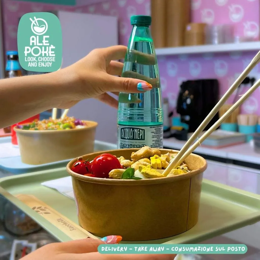 AlePoke'_Castelnuovo di Porto_slider_image_3