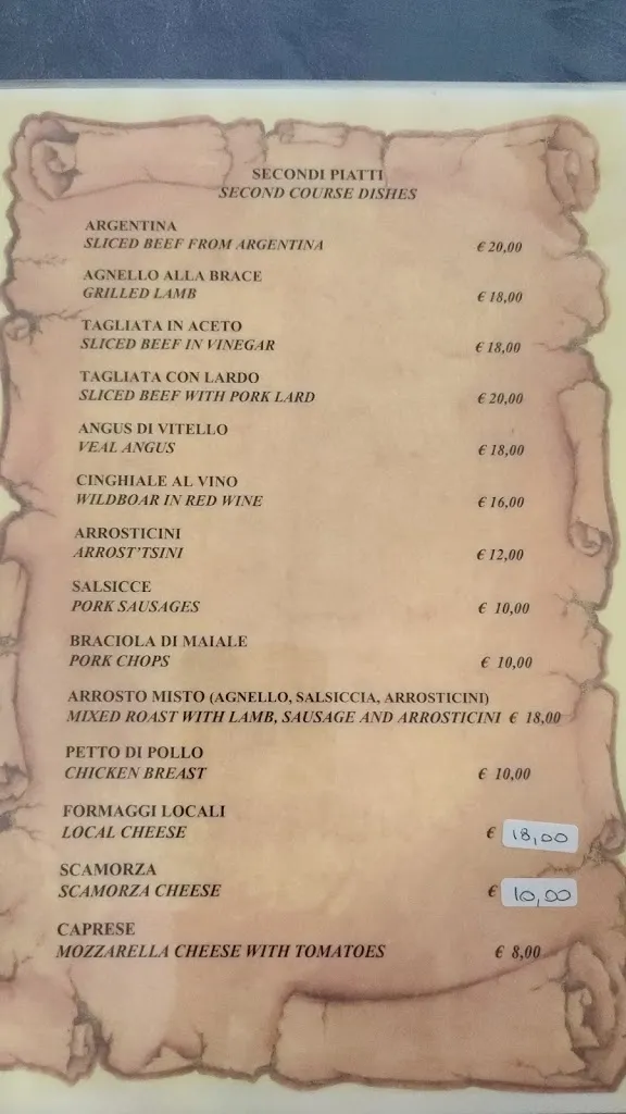 Menu_Locanda Medievale_Sulmona_immagine_2