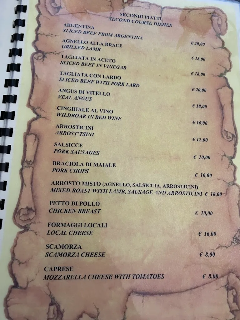 Menu_Locanda Medievale_Sulmona_immagine_3