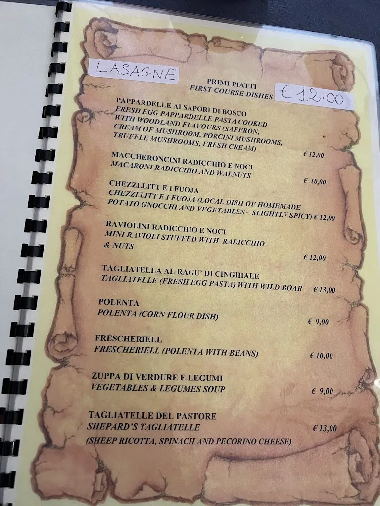 Menu_Locanda Medievale_Sulmona_immagine_4